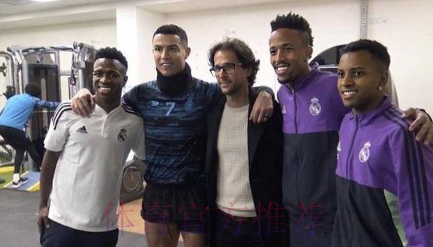 罗德里戈:不习惯亚特兰大的踢法 但抓住了机会 罗德里戈:不习惯亚特兰大的踢法 但抓住了机会